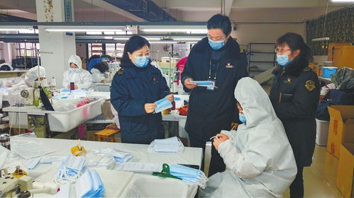 成都市出臺33條政策，助力產業經濟加速復蘇與教育咨詢服務發展