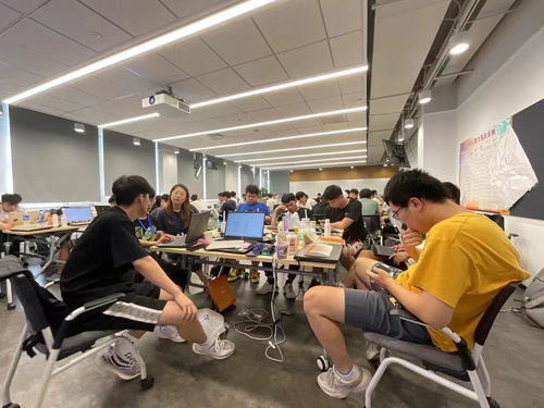 貴州理工學院 深入推進產教協同創新，全力服務全省高等教育高質量發展