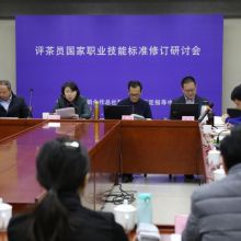 專業教育咨詢，助力學子卓越發展——廈門市集美區千臣云教育咨詢服務部