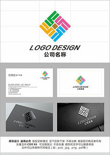 精品平面設計圖素材 靈感與下載指南