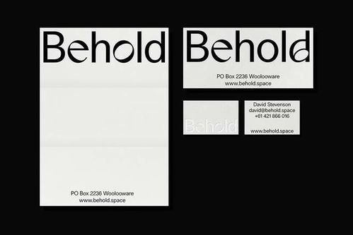 平面設計、展位展覽、品牌形象設計與動畫制作的融合應用