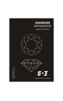 上海鉆石交易所10周年慶 平面設(shè)計與動畫制作的藝術(shù)融合