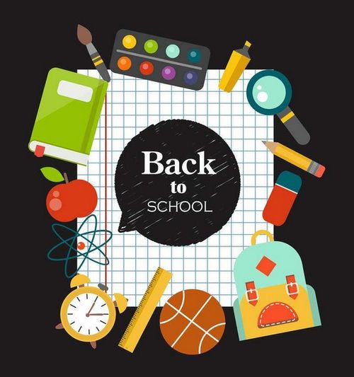 張家港市區(qū)與港區(qū)平面設(shè)計與動畫制作指南