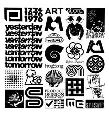 從菲利普·B·梅格斯的平面設計理論看動畫制作的視覺敘事基礎