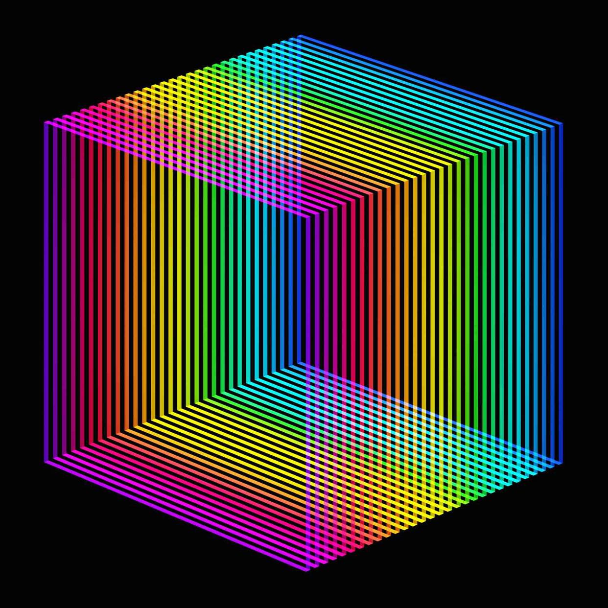 從靜態到動態 平面設計元素在動畫制作中的轉化與應用